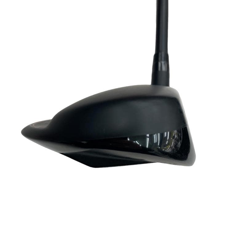 �o�n�v�d�q�@�s�n�q�m�`�c�n�@�t�e�n�@�r���������@�S�S