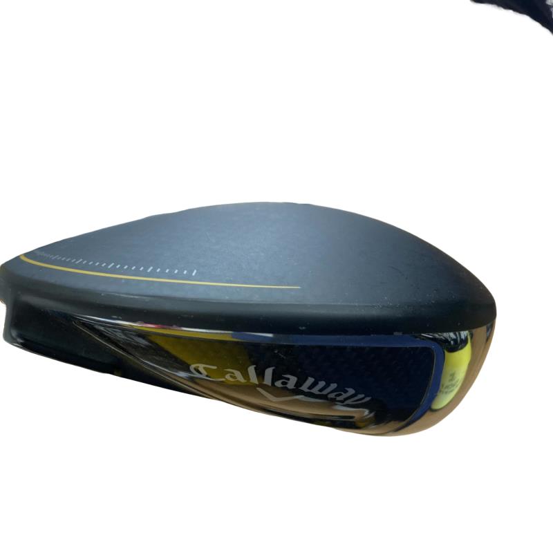 �q�n�f�t�d�@�r�s�@�l�`�w�@�e�`�r�s�@�P�O�D�T°