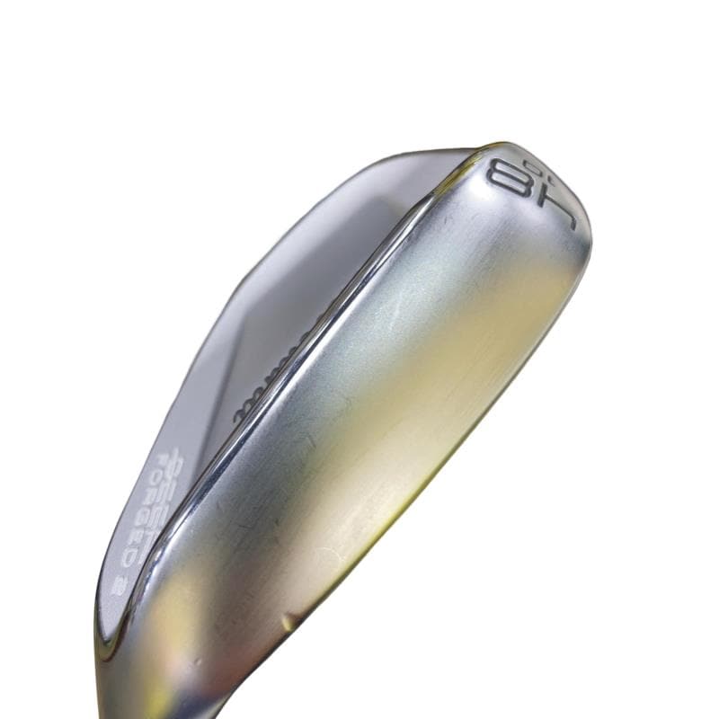 �b�����������������@�q�s�w�@�c�d�d�o�@�e�n�q�f�d�c�@�Q�@�S�W°�^�P�O°