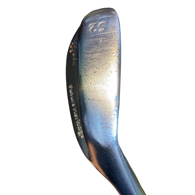 �e�g�@�e�����������@�u�P�@�j�b�P���N�������b�L�@�T�Q°