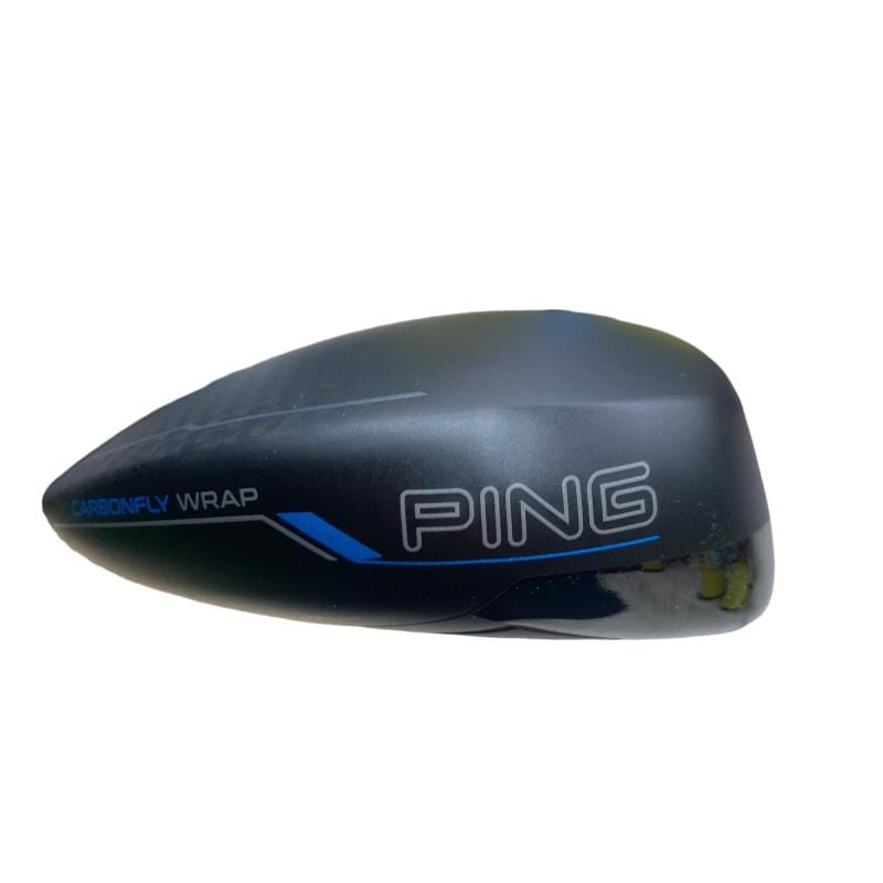 �f�S�S�O�@�l�`�w�@�S�v