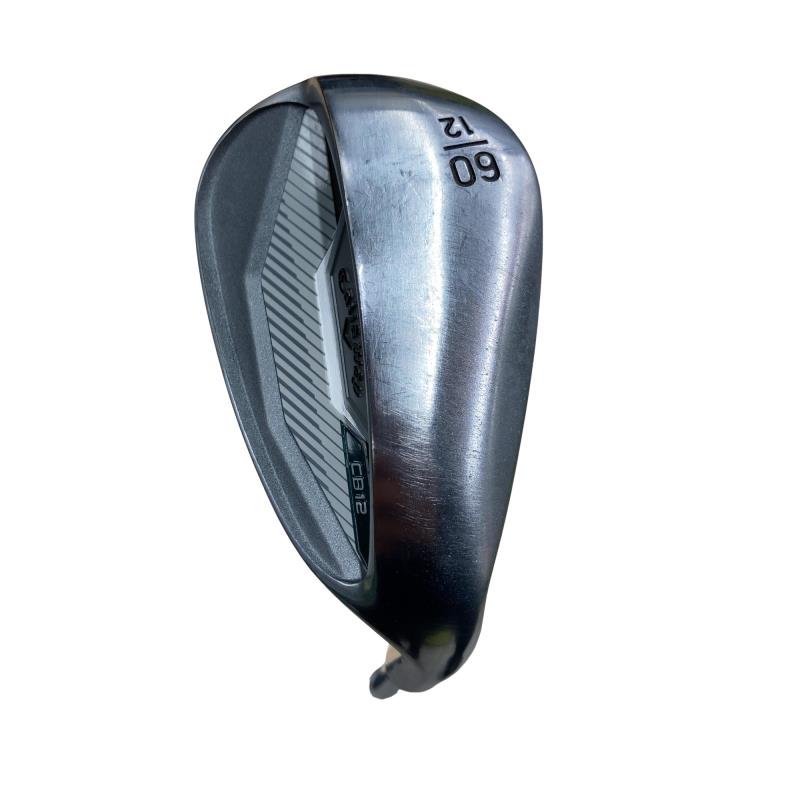 �b���������������@�b�a�@�P�Q�i�Q�O�Q�T�j�@�U�O°�^�P�Q°