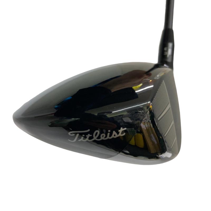 �f�s�R�@�P�O°