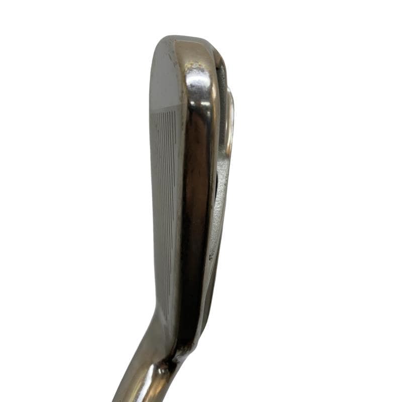 �r�h�l�@�l�`�w�@�@�T�r�i���{���F�T�{�Z�b�g�j