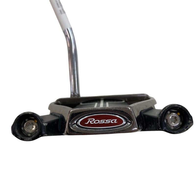 �q���������@���������{�@�r�o�h�c�d�q�@�R�R�C���`