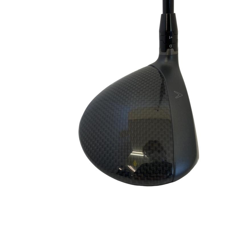 �o�`�q�`�c�x�l�@�`���@�r�l�n�j�d�@�l�`�w�@�@�R�v