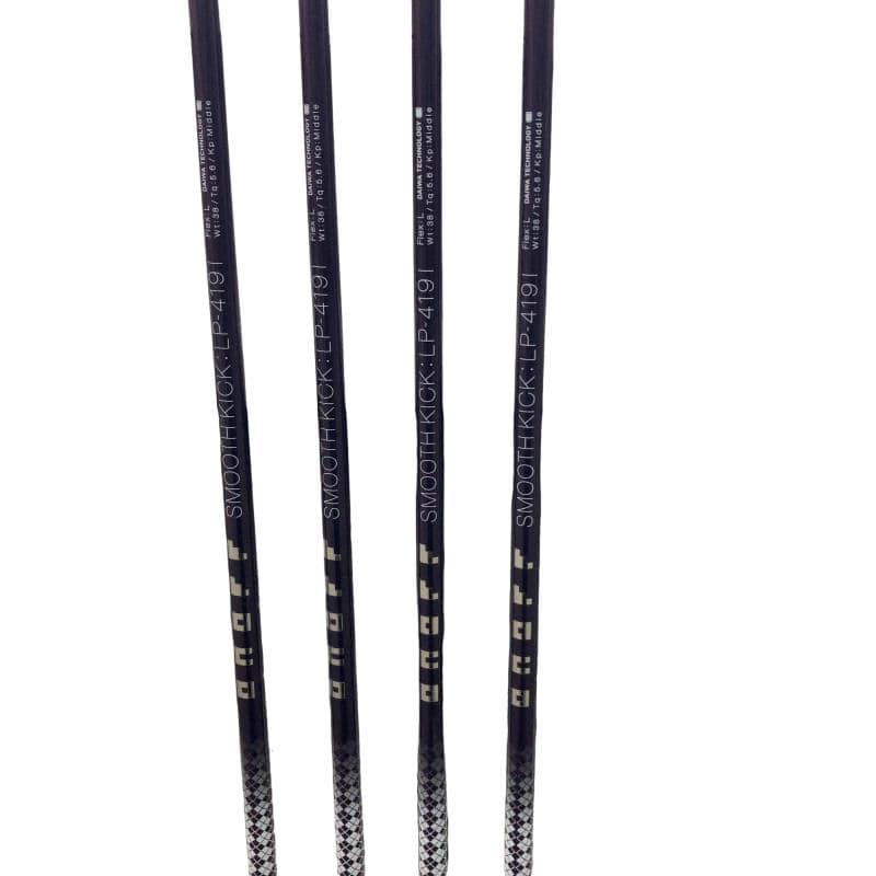 �n�m�n�e�e�i�Q�O�P�X�j�@�T�r�@���f�B�[�X�i���{���F�S�{�Z�b�g�j