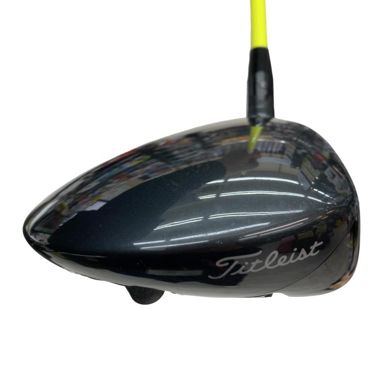 �X�P�V�@�c�Q�@�@�X�D�T°