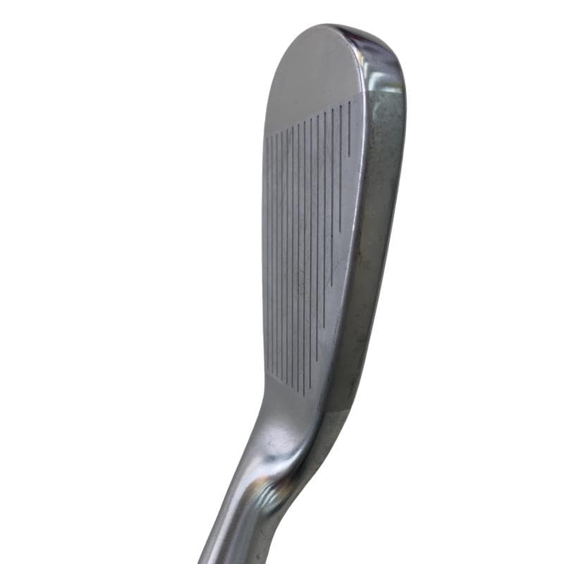 �s���������������@�u�f�R�i�Q�O�P�U�j�@�s�x�o�d�|�c�@�U�r�i���{���F�U�{�Z�b�g�j