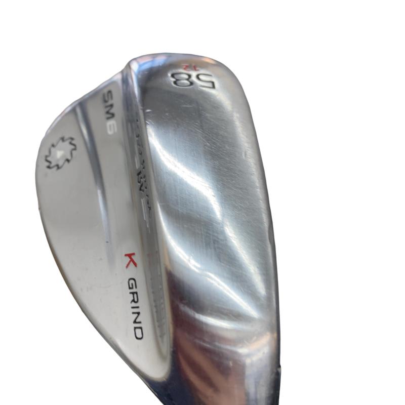 �u�n�j�d�x�@�r�o�h�m�@�l�h�k�k�d�c�@�r�l�U�@�c�A�[�N�����@�T�W°�^�P�Q°�j