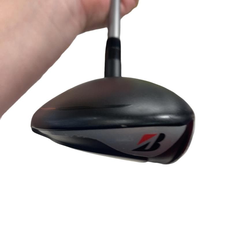 �a�q�h�c�f�d�r�s�n�m�d�@�a�P�@�Q�P°