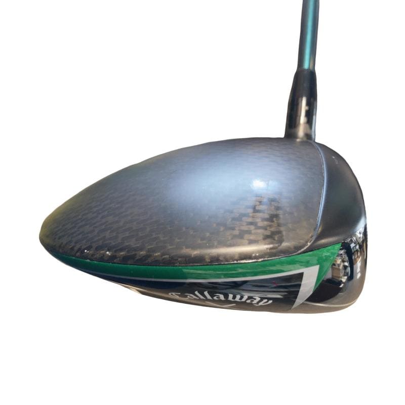 �d�k�x�s�d�@�w�@�P�O�D�T°