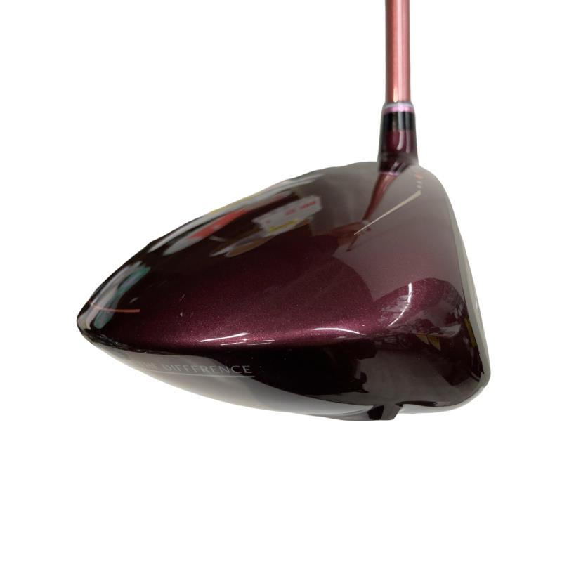 �w�w�h�n�i�Q�O�Q�S�j�@�P�R�D�T°�i�{���h�[�j�@���f�B�[�X