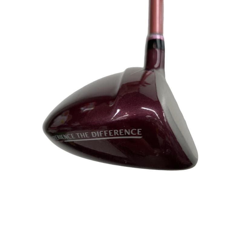 �w�w�h�n�i�Q�O�Q�S�j�@�g�U�i�{���h�[�j�@���f�B�[�X