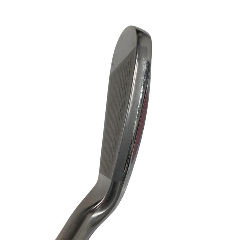 �w�w�h�n�i�Q�O�Q�S�j�@�U�r�i�{���h�[�j�@���f�B�[�X�i���{���F�U�{�Z�b�g�j