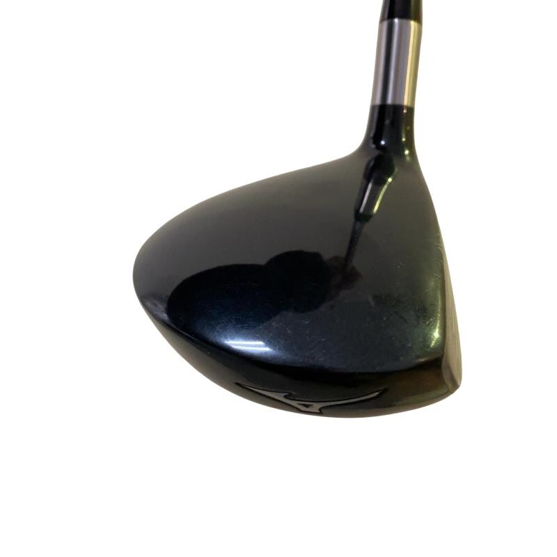 �l�o�@�b�q�`�e�s�@�e�P�V�T�i�X�^���_�[�h�j