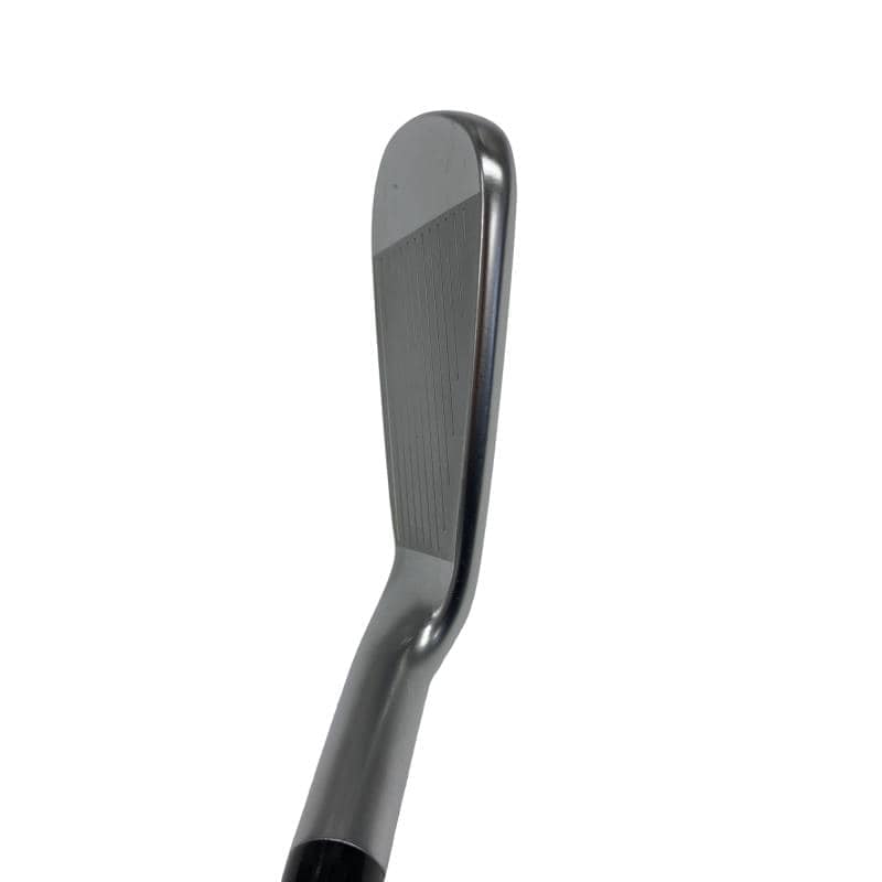 �a�k�t�d�o�q�h�m�s�@�r�@�T�r�i���{���F�T�{�Z�b�g�j