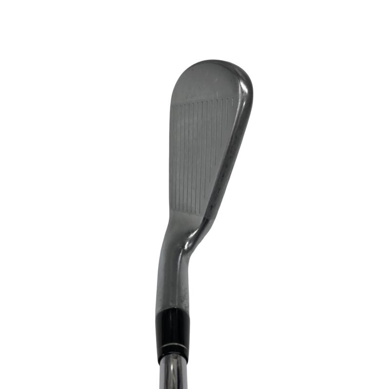 �`�o�d�w�i�Q�O�P�T�j�@�@�U�r�i���{���F�U�{�Z�b�g�j