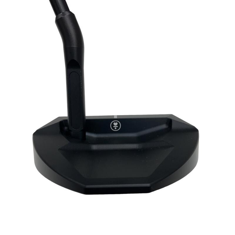 �k�D�`�D�a�D�f�n�k�e�@�n�y�D�P���@�g�r�i�a�k�`�b�j�j�@�R�S�C���`