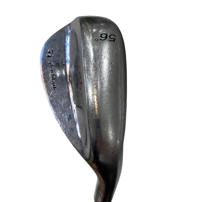 �q�`�b�@�E�F�b�W�@�T�U°�^�P�Q°