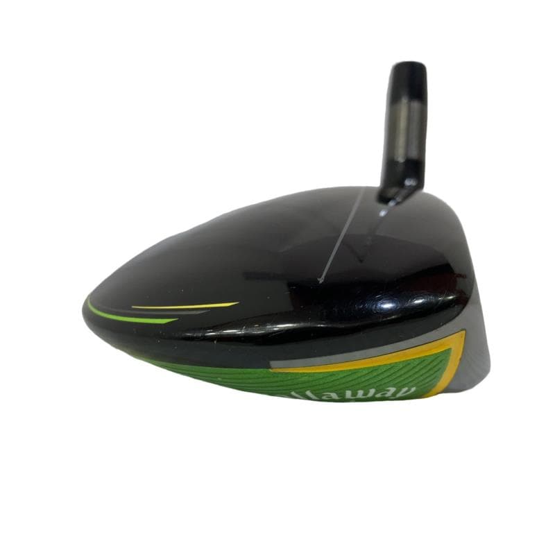 �d�o�h�b�@�e�k�`�r�g�@�r�s�`�q�@�@�T�v�@���f�B�[�X