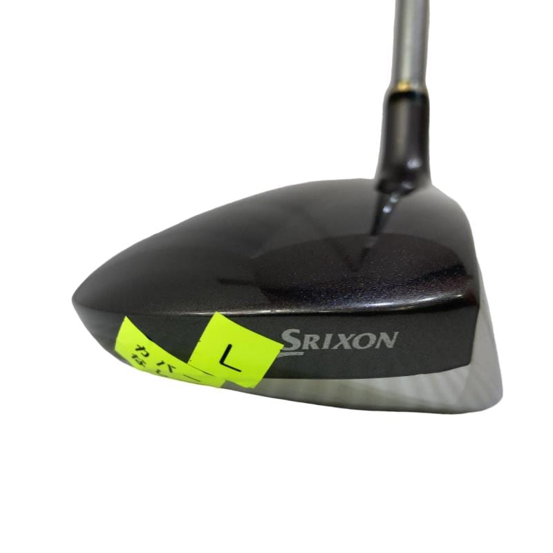 �r�q�h�w�n�m�@�f���d�|�k�@�S�v�@���f�B�[�X