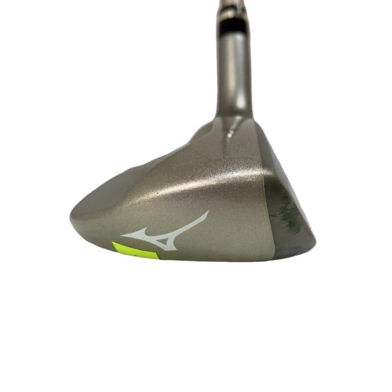 �d�t�q�t�r�i�Q�O�P�W�j�@�s���N�S�[���h�@�t�T�@���f�B�[�X