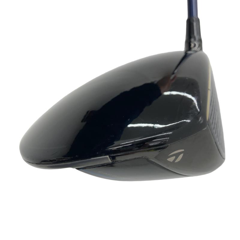 �p���P�O�@�l�`�w�@�@�X°