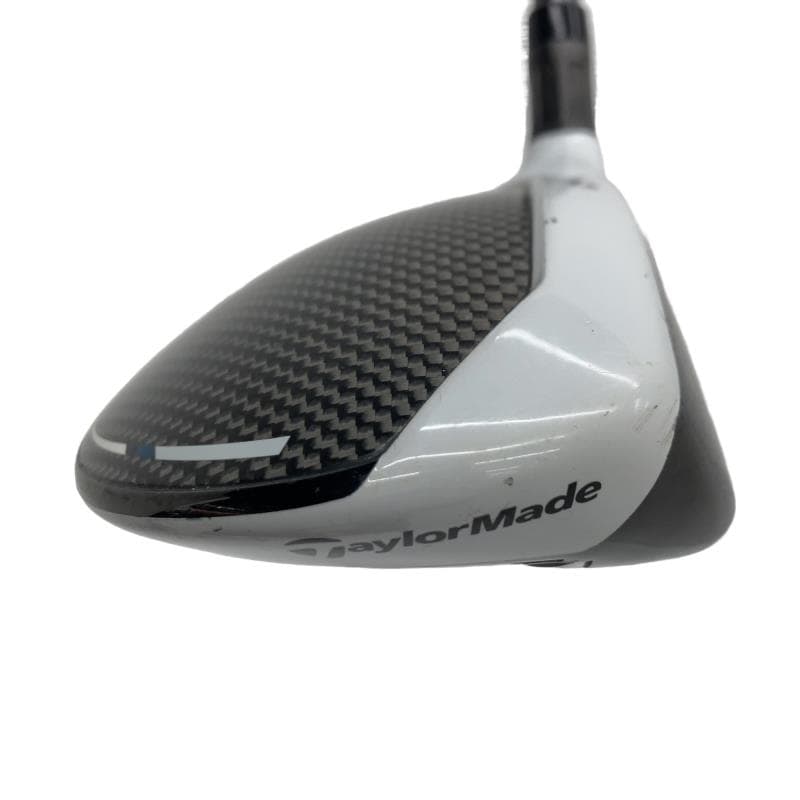 �r�h�l�@�l�`�w�|�c�@�T�v