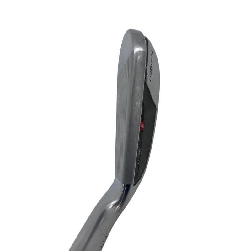 �a�q�h�c�f�d�r�s�n�m�d�@�Q�P�R�g�e�@�T�r�i���{���F�T�{�Z�b�g�j