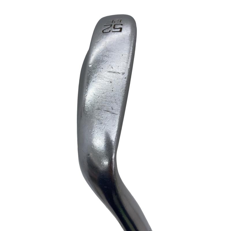 �u�n�j�d�x�@�r�o�h�m�@�l�h�k�k�d�c�@�r�l�W�@�c�A�[�N�����@�T�Q°�^�P�Q°�e