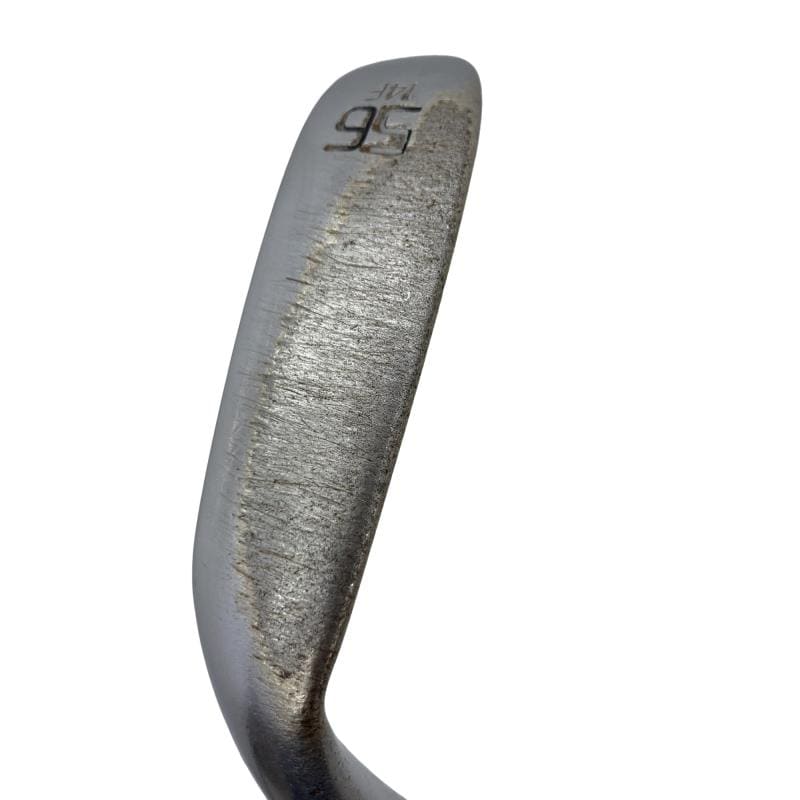 �u�n�j�d�x�@�r�o�h�m�@�l�h�k�k�d�c�@�r�l�X�@�c�A�[�N�����@�T�U°�^�P�S°�e