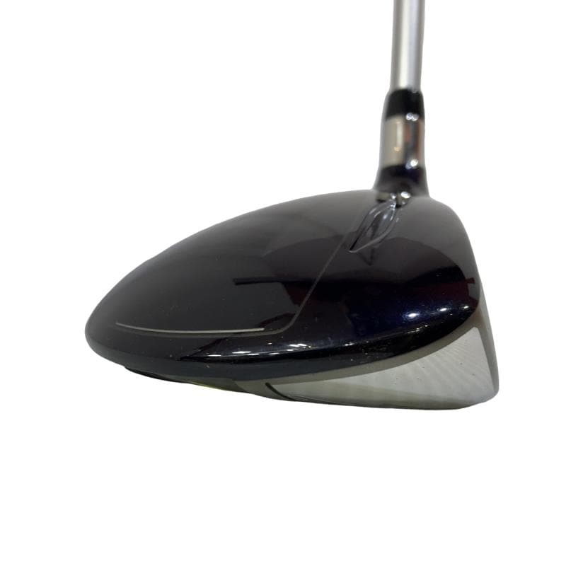 �s�n�t�q�@�a�@�i�f�q�i�Q�O�P�X�j�@�T�v