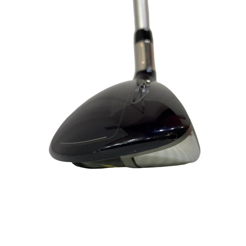 �s�n�t�q�@�a�@�i�f�q�i�Q�O�P�X�j�@�t�S