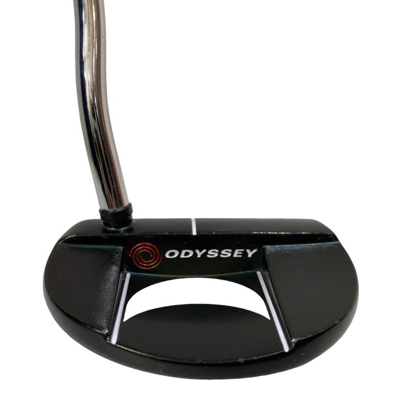 �v�g�h�s�d�@�h�b�d�@�����@���R�@�R�S�C���`