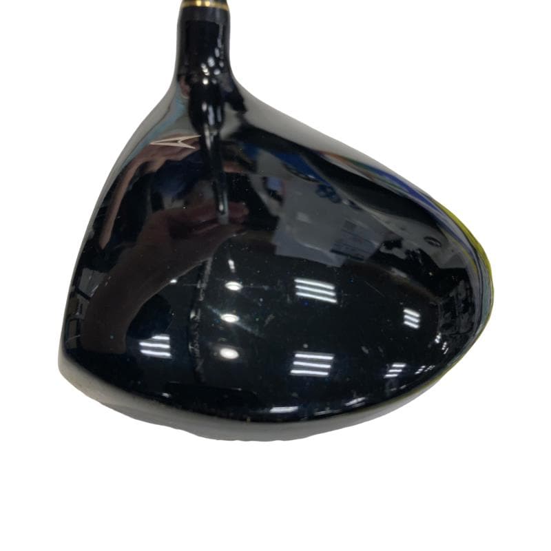 �w�w�h�n�i�Q�O�O�S�j�@�R�v�@���t�e�B