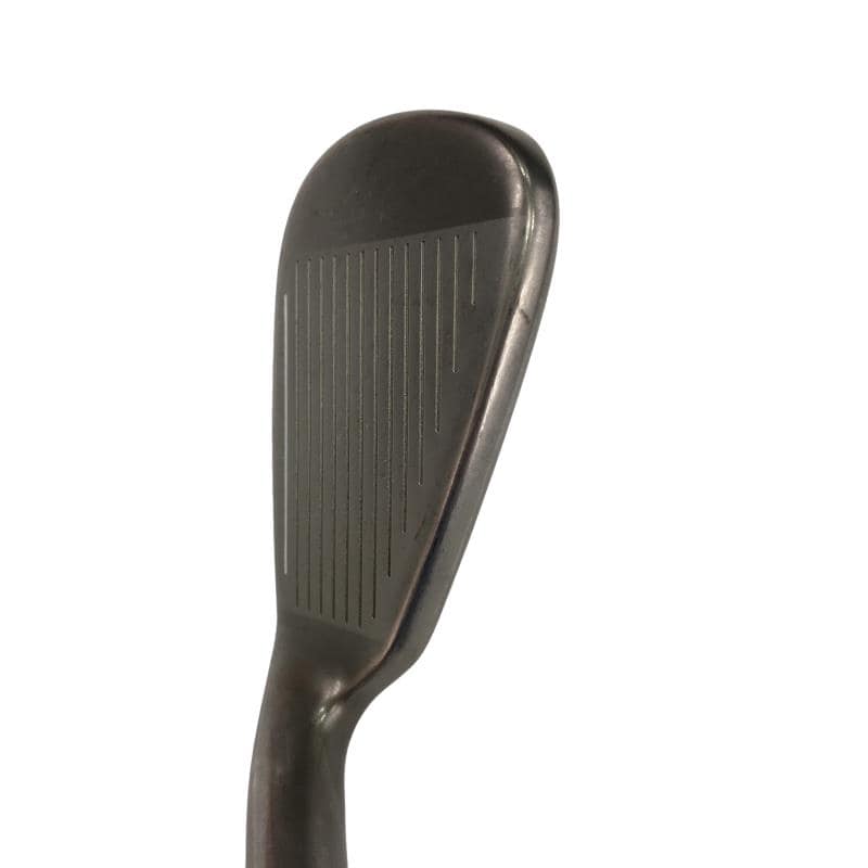 �q�a�y�@�@�U�r�i���{���F�U�{�Z�b�g�j