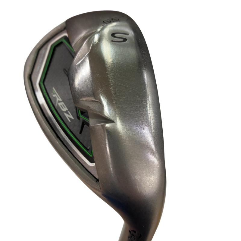 �q�a�y�@�r�v