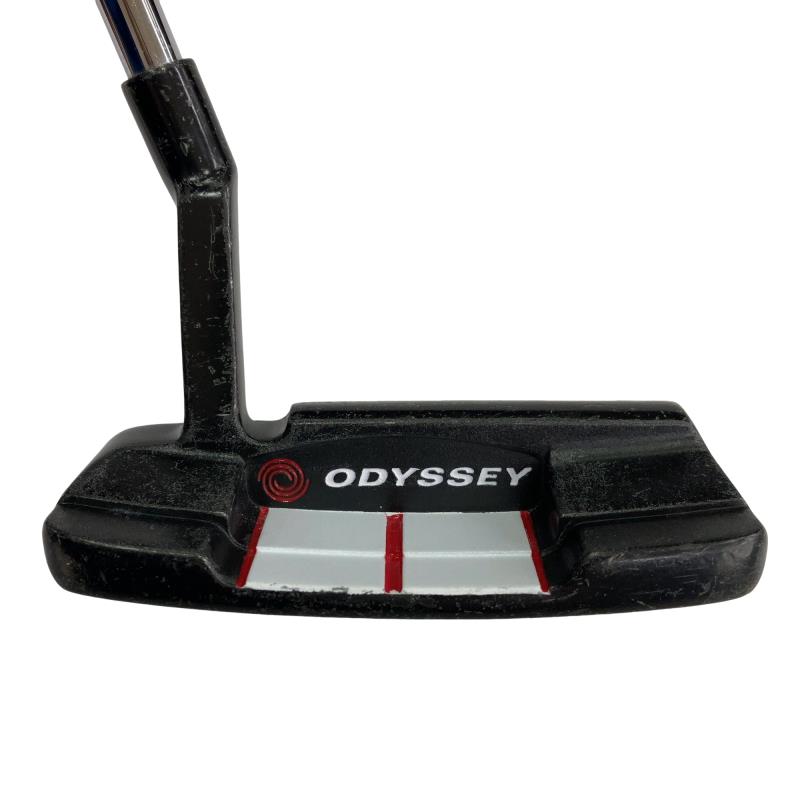 �v�g�h�s�d�@�q�h�y�d�@�����@���P�r�g�@�R�S�C���`