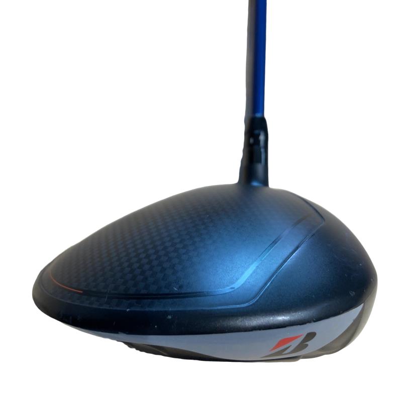 �a�q�h�c�f�d�r�s�n�m�d�@�a�Q�@�@�X�D�T°