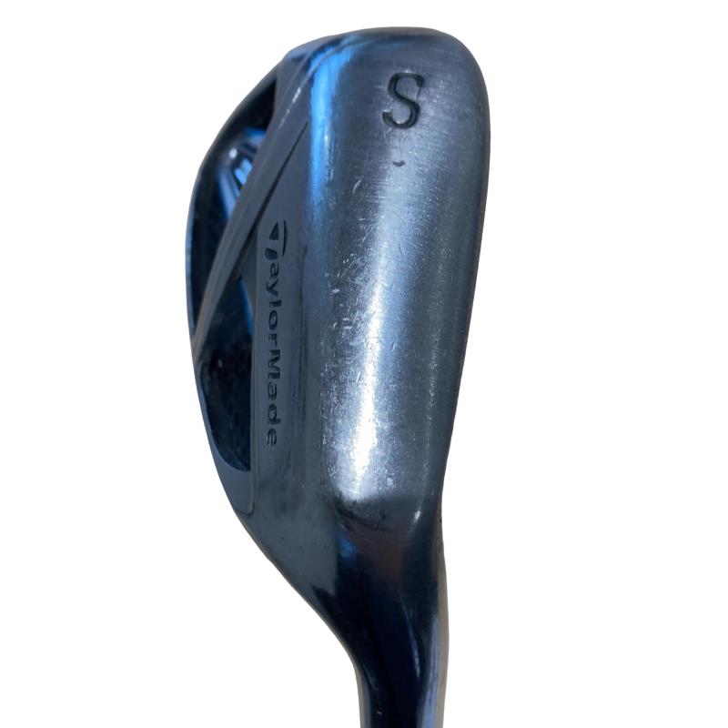 �r�h�l�@�l�`�w�@�r�v