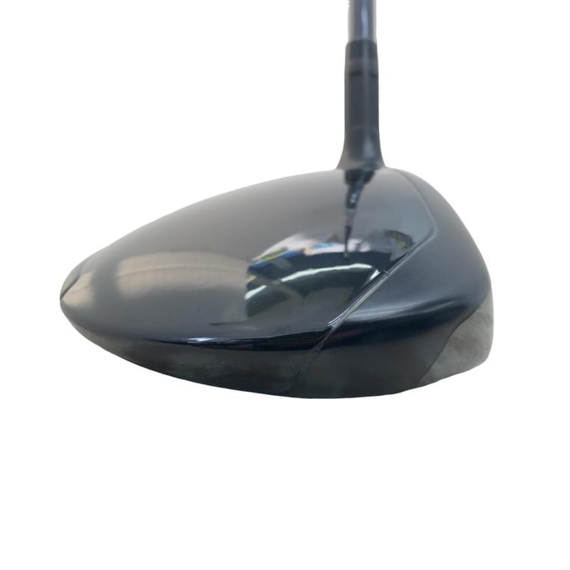 �r�s�d�`�k�s�g�Q�@�g�c�@�R�v