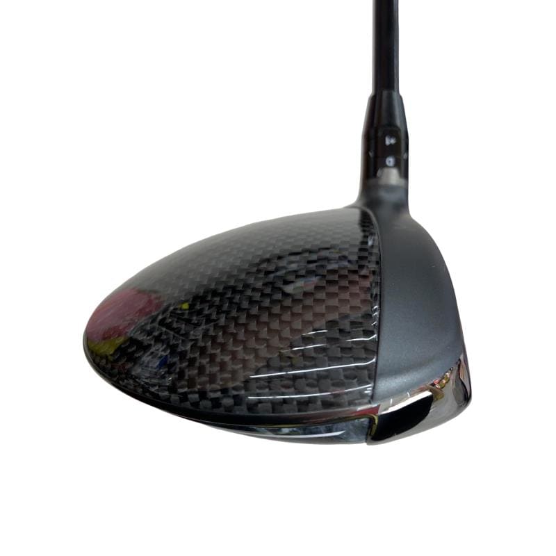 �o�`�q�`�c�x�l�@�`���@�r�l�n�j�d�@�l�`�w�@�@�R�v