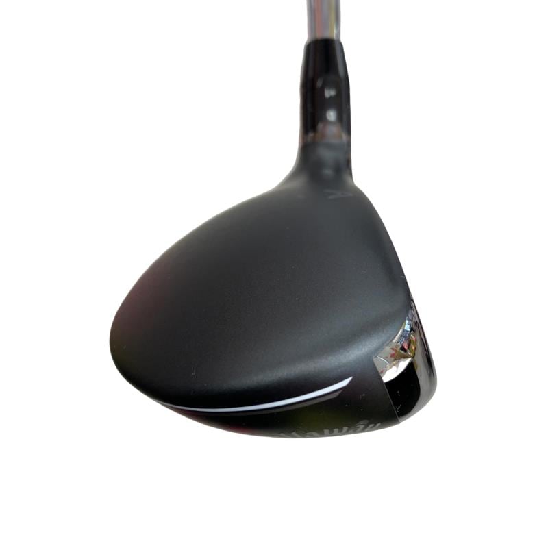 �o�`�q�`�c�x�l�@�`���@�r�l�n�j�d�@�t�S