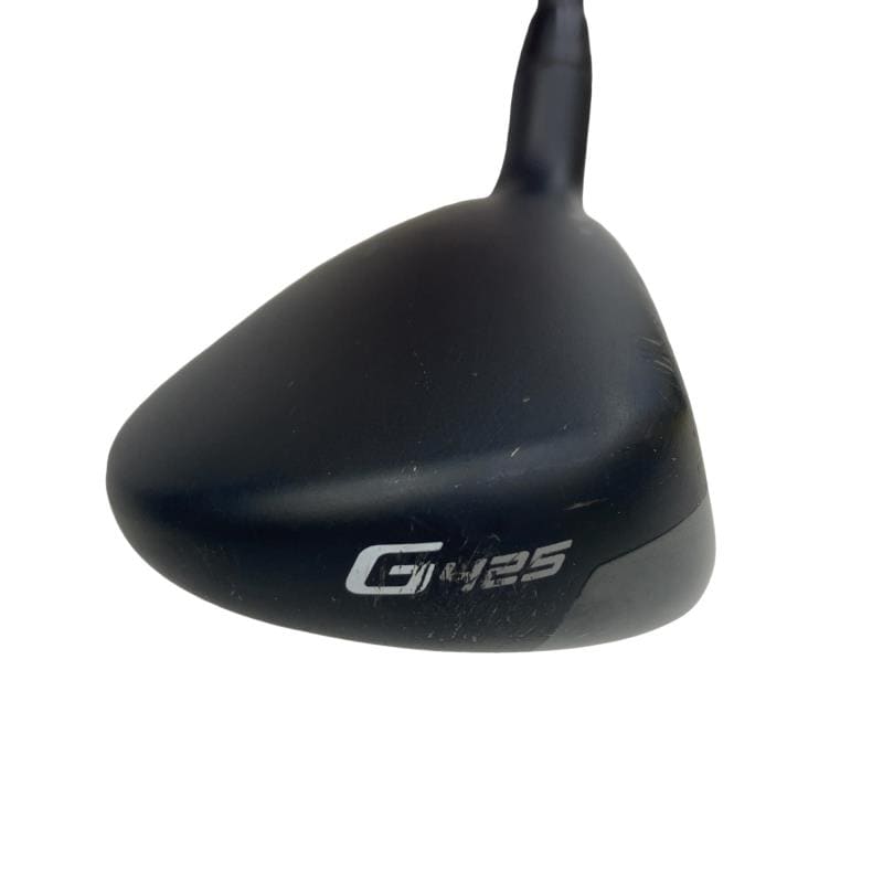 �f�S�Q�T�@�t�S�i�A�[�R�X�t���j