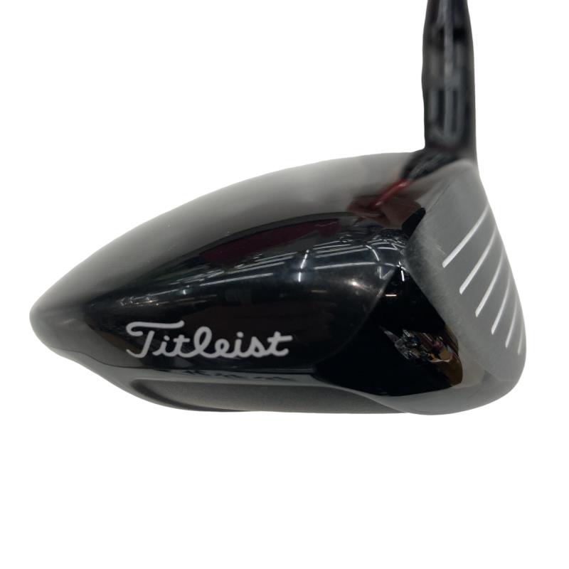 �X�P�O�@�e�@�P�T°