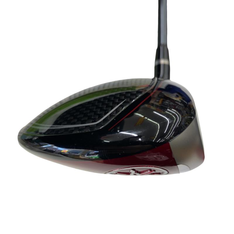 �q�l�w�@�u�c�@�R�v