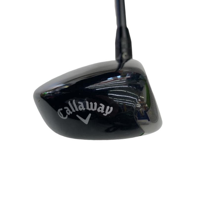 �d�o�h�b�@�r�t�o�d�q�@�g�x�a�q�h�c�@�t�R