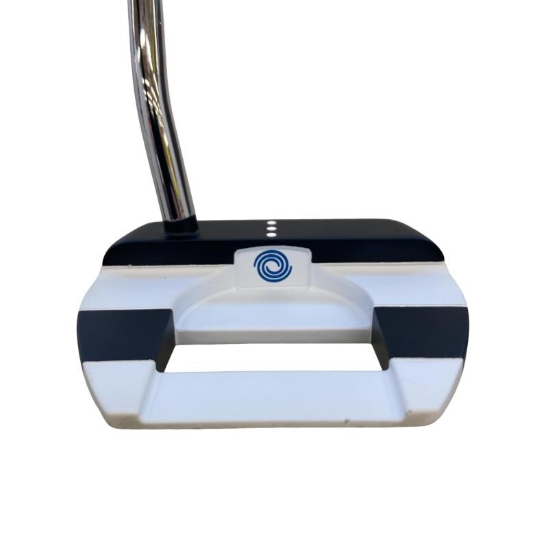 �`���|�n�m�d�@�i�`�h�k�a�h�q�c�@�l�h�m�h�@�c�a�@�R�S�C���`