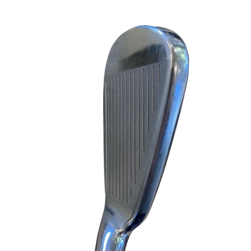 �r�h�l�@�l�`�w�@�@�T�r�i���{���F�T�{�Z�b�g�j